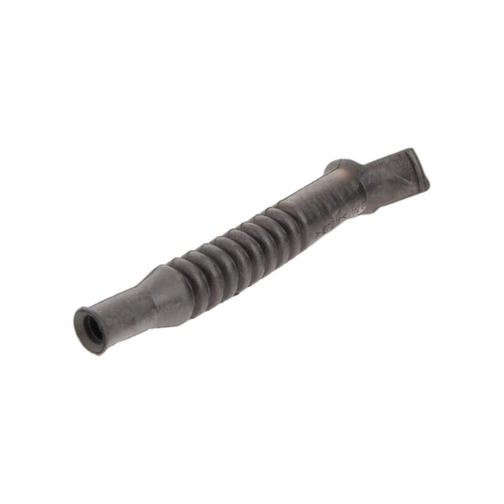 Sunroof Drain Hose for BMW E46 1999-2005