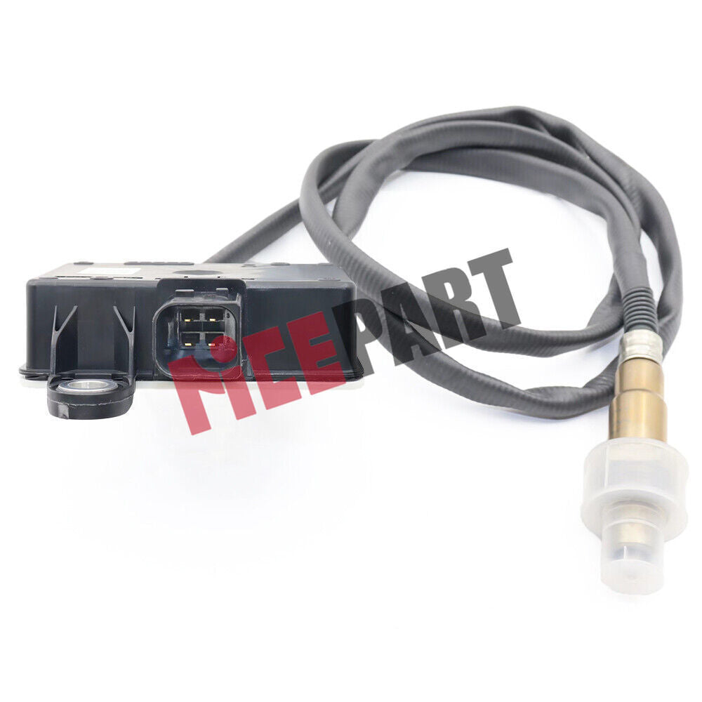 68354201AB 0281007448 0281007449 PM Exhaust sensor compatible with for Ram 2500 3500
