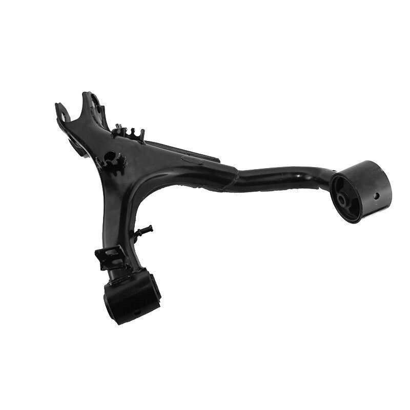 LR010523 Upper right suspension arm is suitable for Land Rover Discovery 4