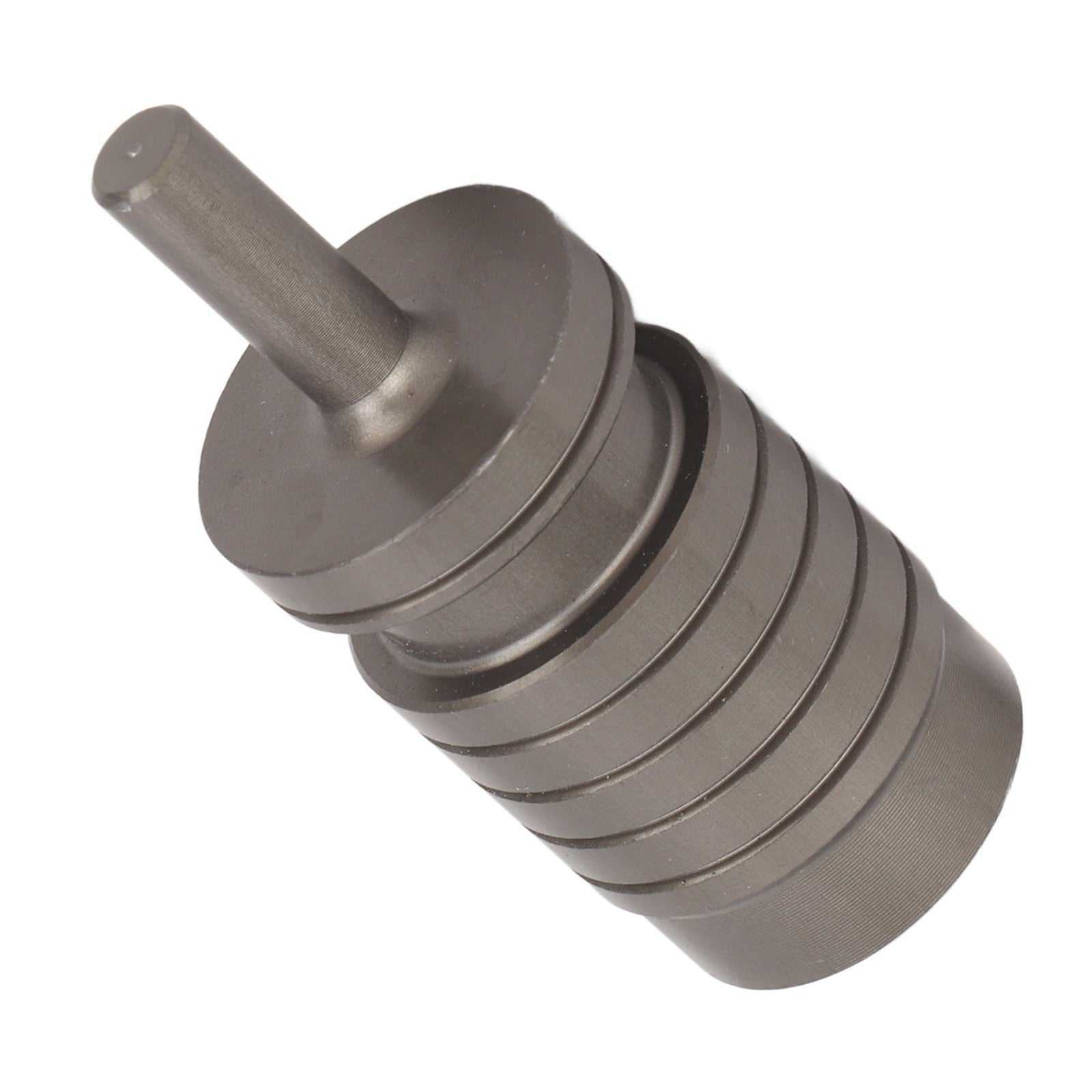 Transmission Pump Control Valve CVT Transmission Pump Flow Control Valve