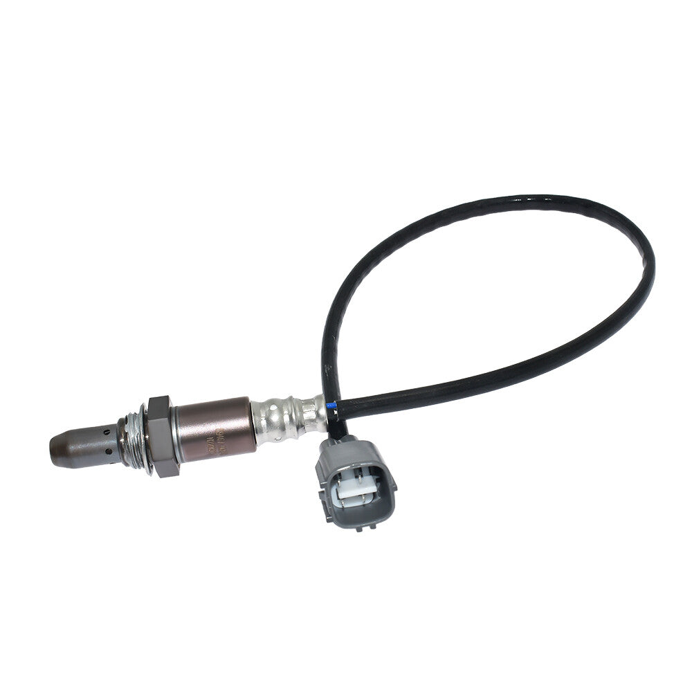 New 13628570230 Front Oxygen Sensor for BMW F20 F21 114d 118d 120d 318d 520d X3