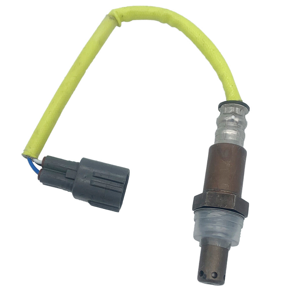 The new oxygen sensor 39210-2B100 is compatible with for HYUNDAI ACCENT SOLARIS i140 ix20 1.2 1.4