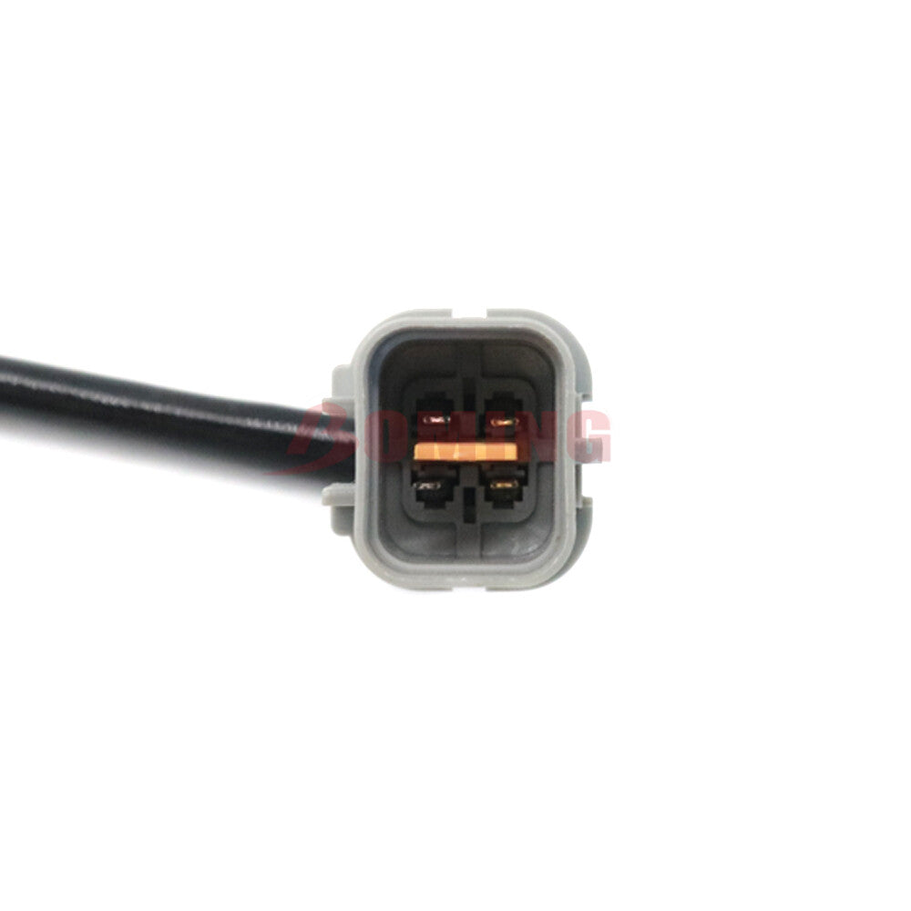 Clock spring heated steering wheel 93490-C1520, suitable for Hyundai Sonata 2.0L and 2.4L.