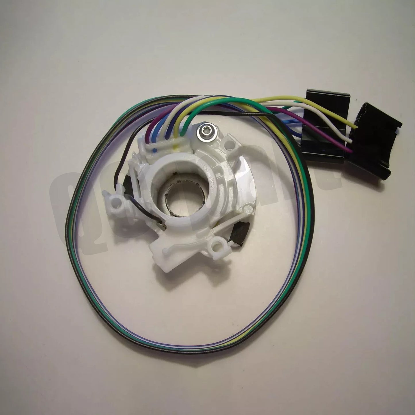 One turn signal switch (1964, 1965, 1966) for Chevrolet Impala Belair Biscayne (no tilt).