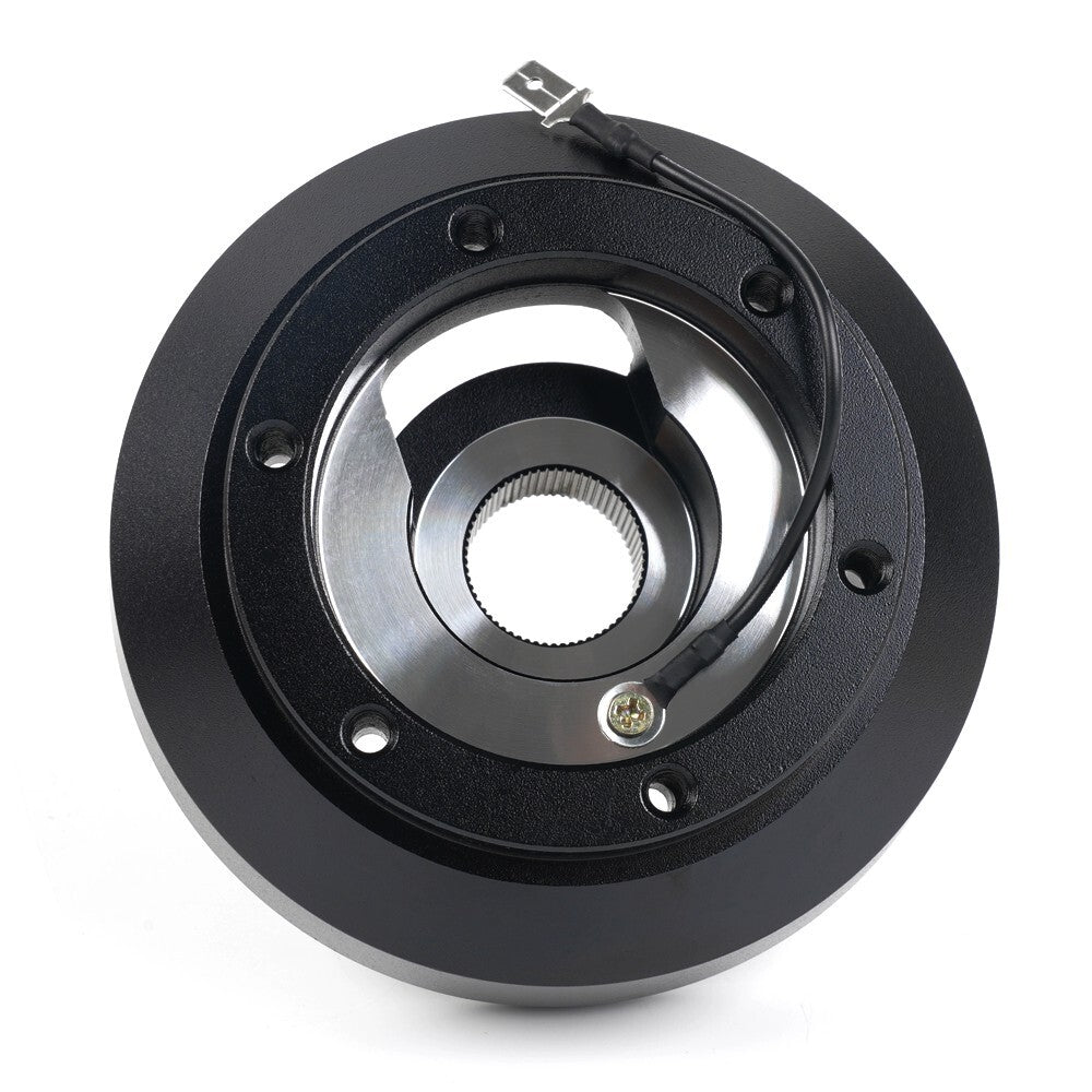 135H Short Hub Adapter for FIT 2015+/ for 2015+/for ILX 13
