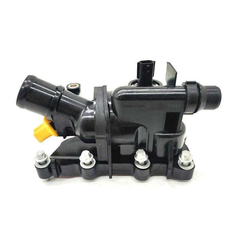 Thermostat Assembly for Benz A CLA 180 250 200 GLB180 200 250 2822030175