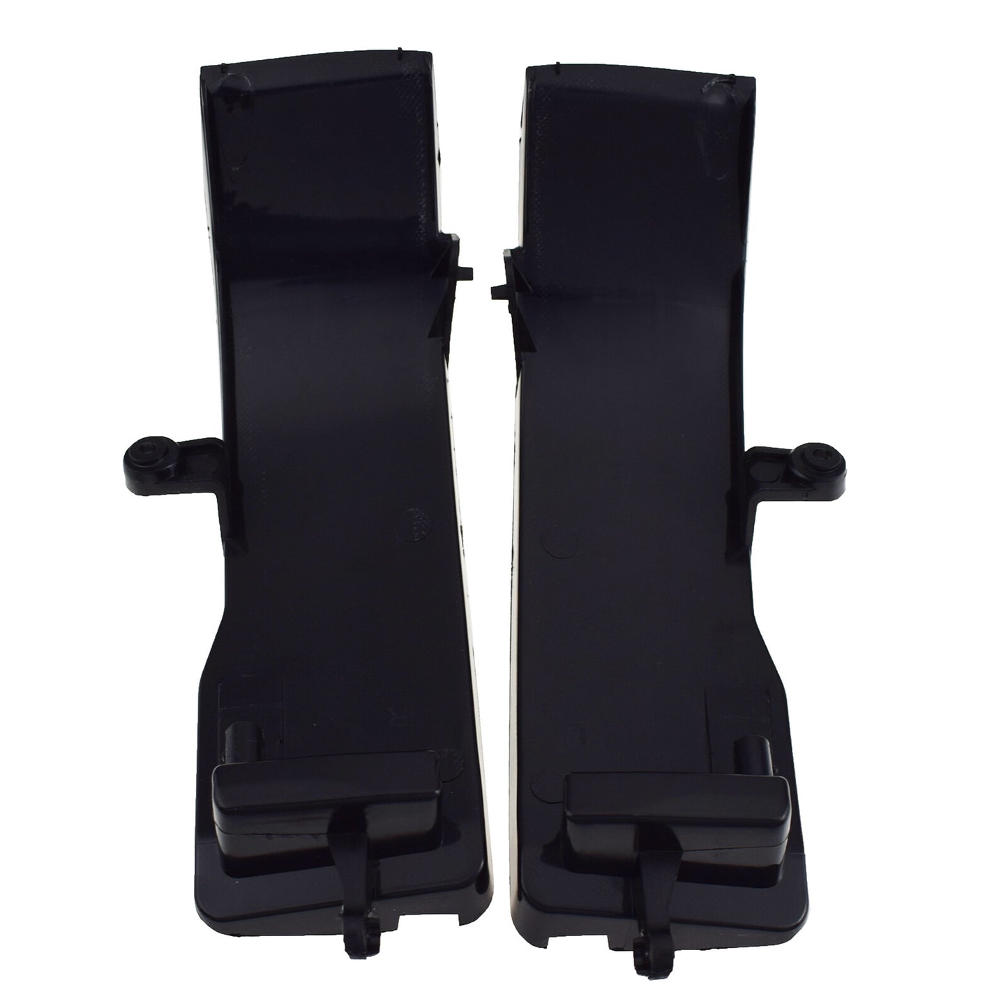 2Pcs Left Right Side Mirror Turn Signal Light For 2019-2022 for Dodge for Ram 1500