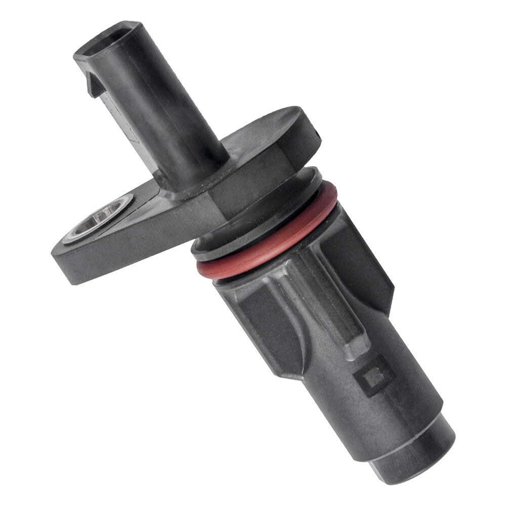 for Buick Envision for Cadillac ATS CT6 Chevolet Equinox Crankshaft Position Sensor
