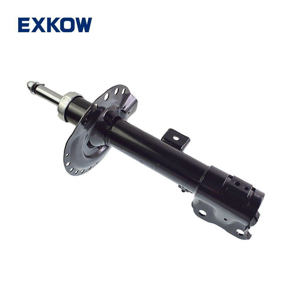 RH SUSP STRUT fit for Mitsubishi OUTLANDER 2.4 3.0 GF4W GF8W 2013