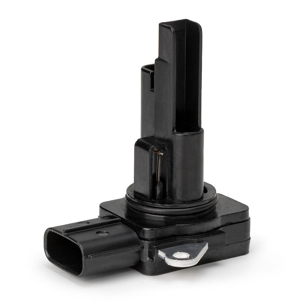 for Volkswagen air flow sensor suitable for Chevrolet for Cruze L4 1.4L 12-15