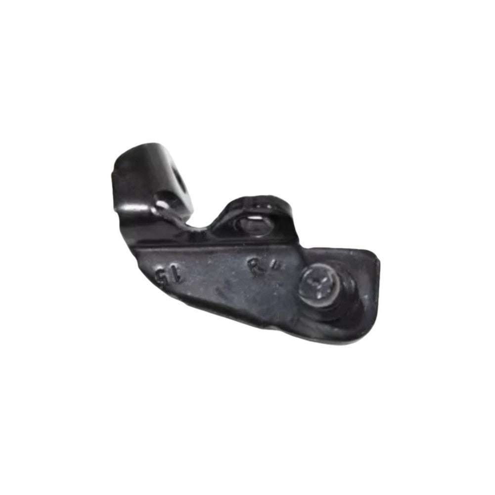 for BMW 535i F10 11-16 Range Hood Lifting Support Bracket