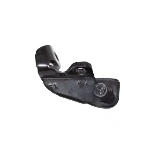 for BMW 535i F10 11-16 Range Hood Lifting Support Bracket