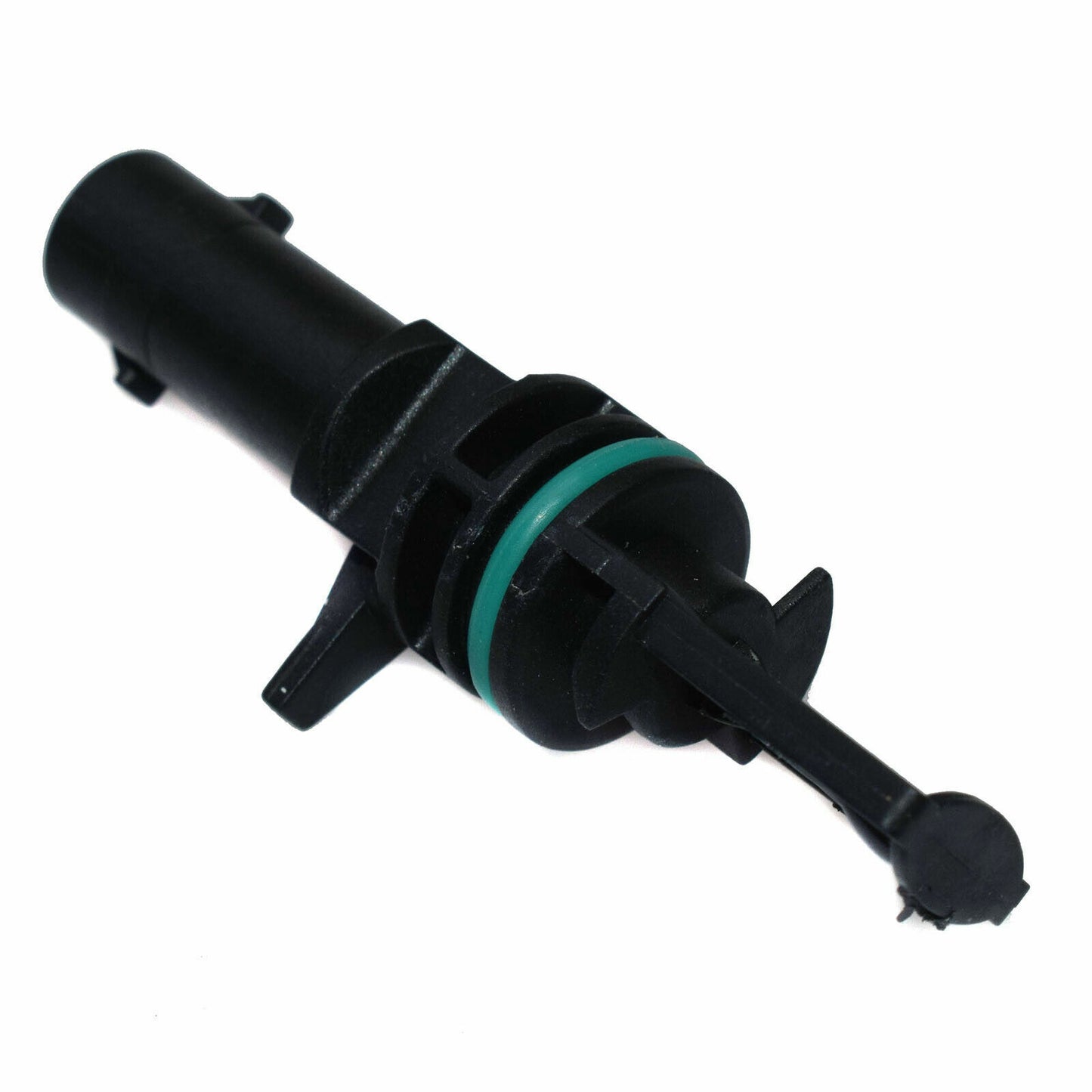 Engine Air Inlet Temperature Sensor 5149182AB For 2011-2020 for Dodge for Jeep for Chrysler