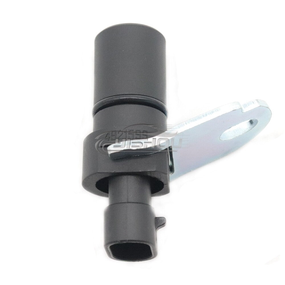 4921599 Camshaft position sensor suitable for ISX QSX ISX15 QSX15 3331017 4001902