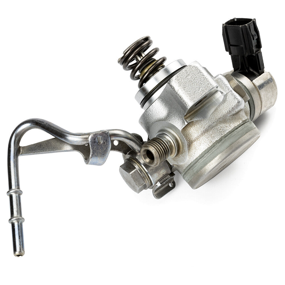 High Pressure Fuel Pump for Honda Accord CR-V for Acura ILX 2015-2018 167905LAA01