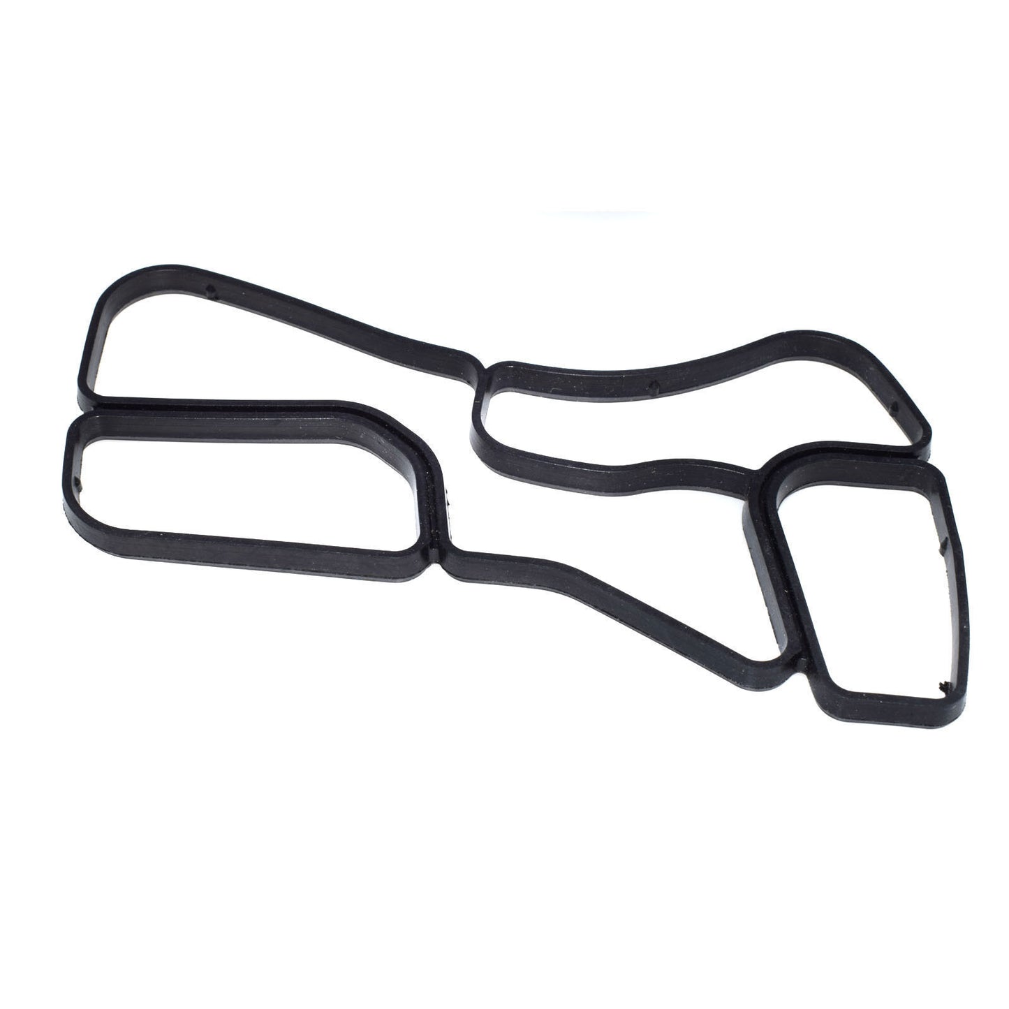 for Mercedes-Benz E280 E320 E500 C230 C240 CLK500 ML350 Oil Cooler Seal Gasket
