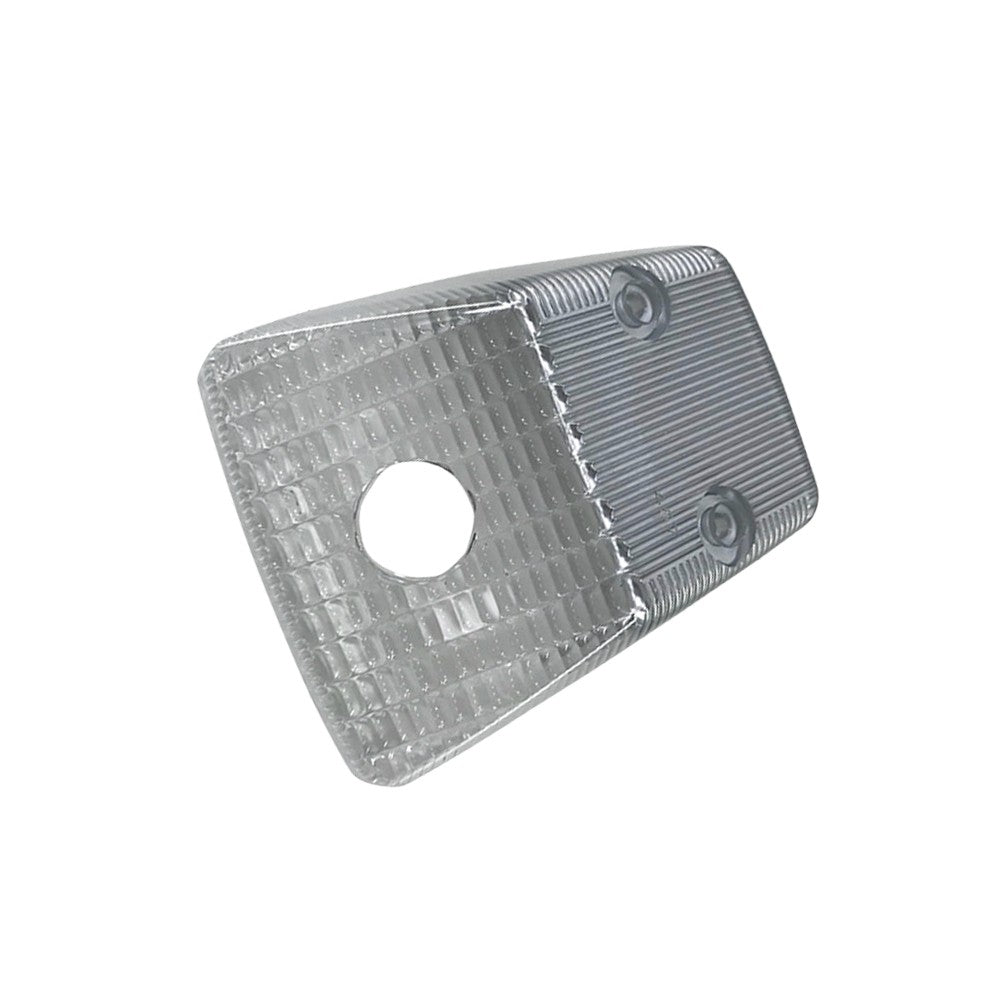 Fits For 1990-2018 G-Class W463 Front LH or RH Turn Signal Light Cover