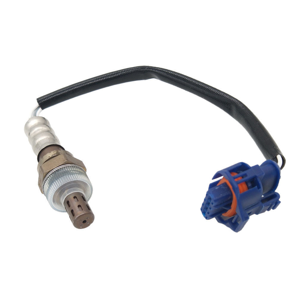 Downstream Oxygen Sensor for Chevrolet for Cruze Aveo for Buick Encore for Cadillac 55566648