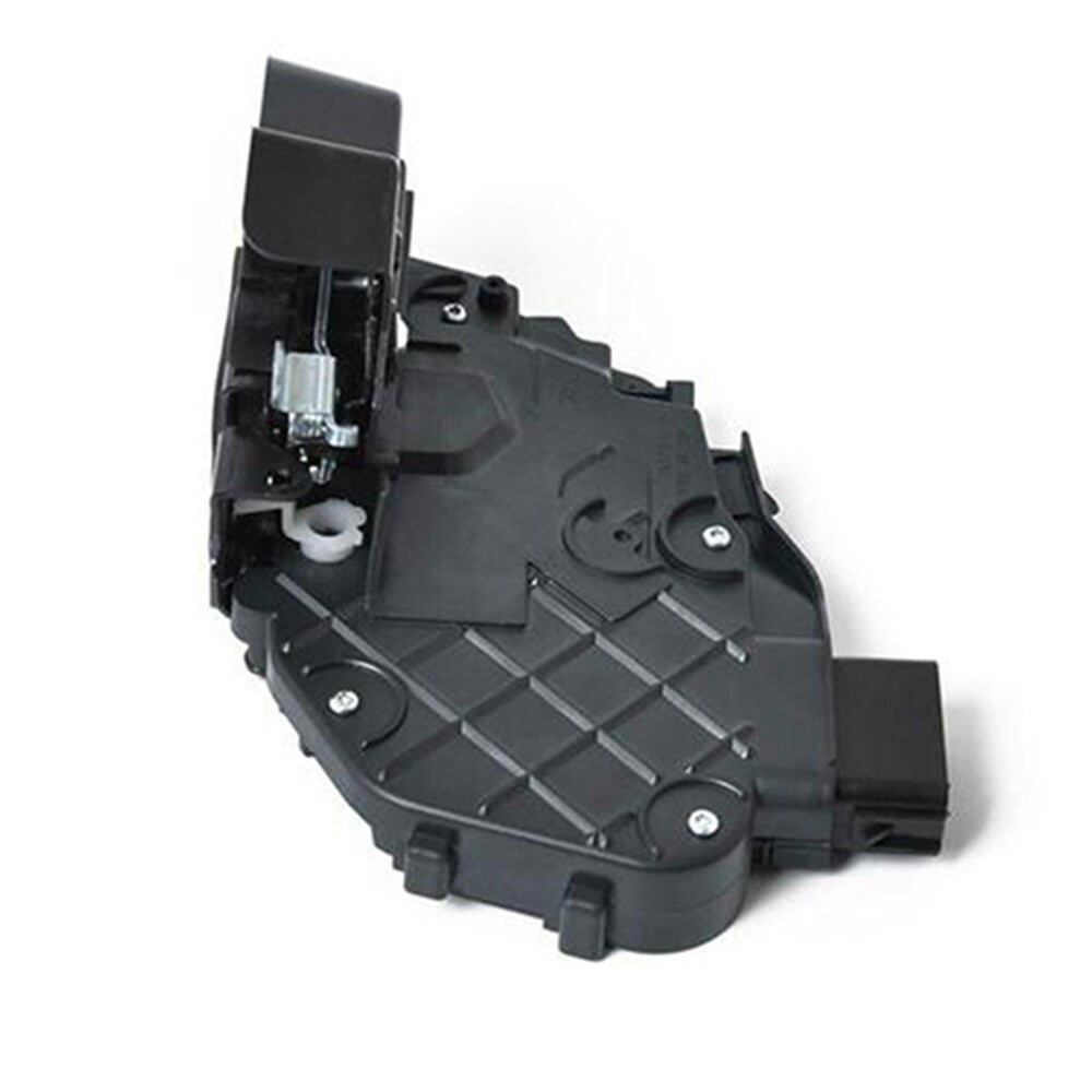 for Land Rover for Range Rover Sport Evoque Rear Right Door Lock Latch Actuator