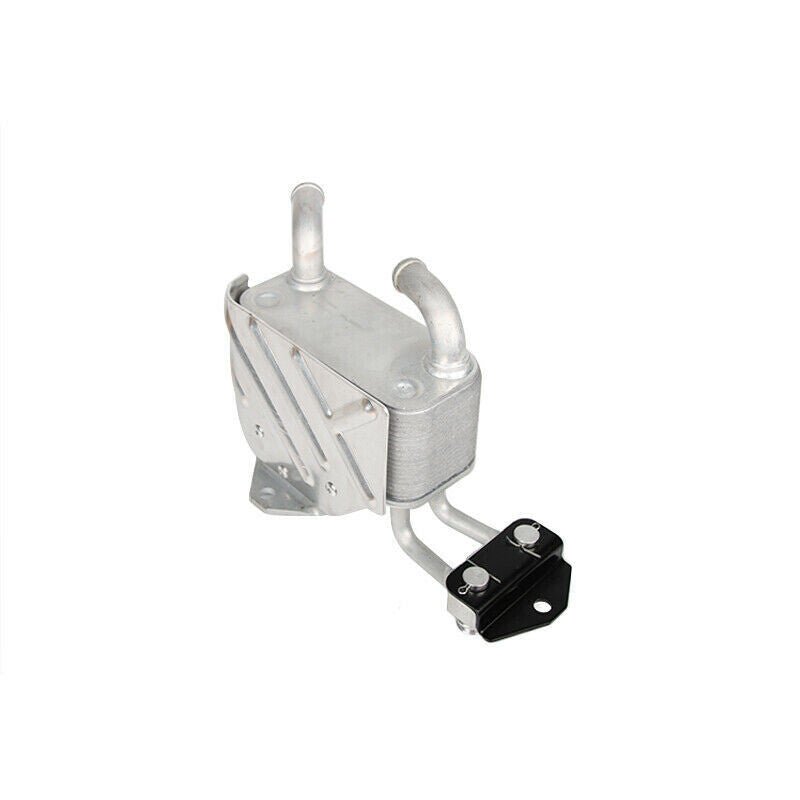 A/T Assy oil cooler suitable for Ford Ranger AB39-7A095-BB AB39-7A095 JB3G-7A095-BA