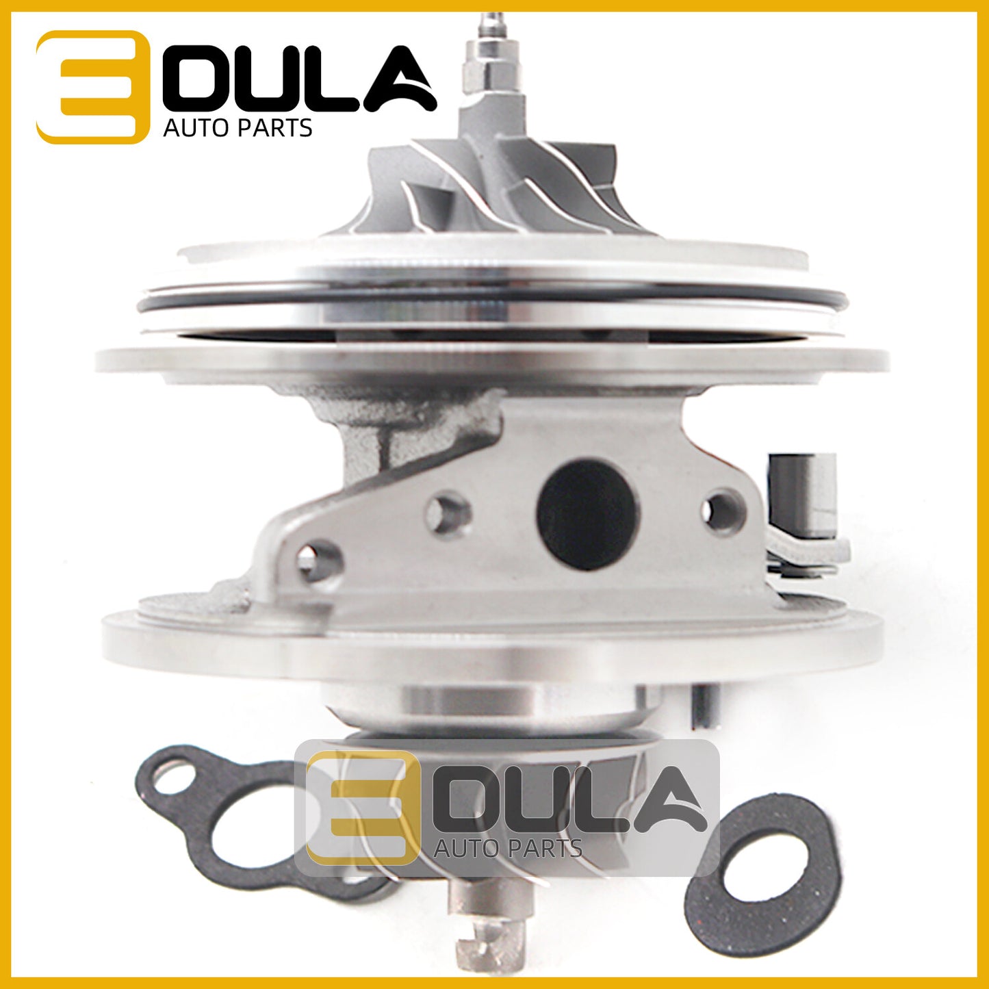 Turbo CHRA BV43 Fits for Great Wall Hover 2.0T H5 4D20 2.0L H5 2.0T 4D20