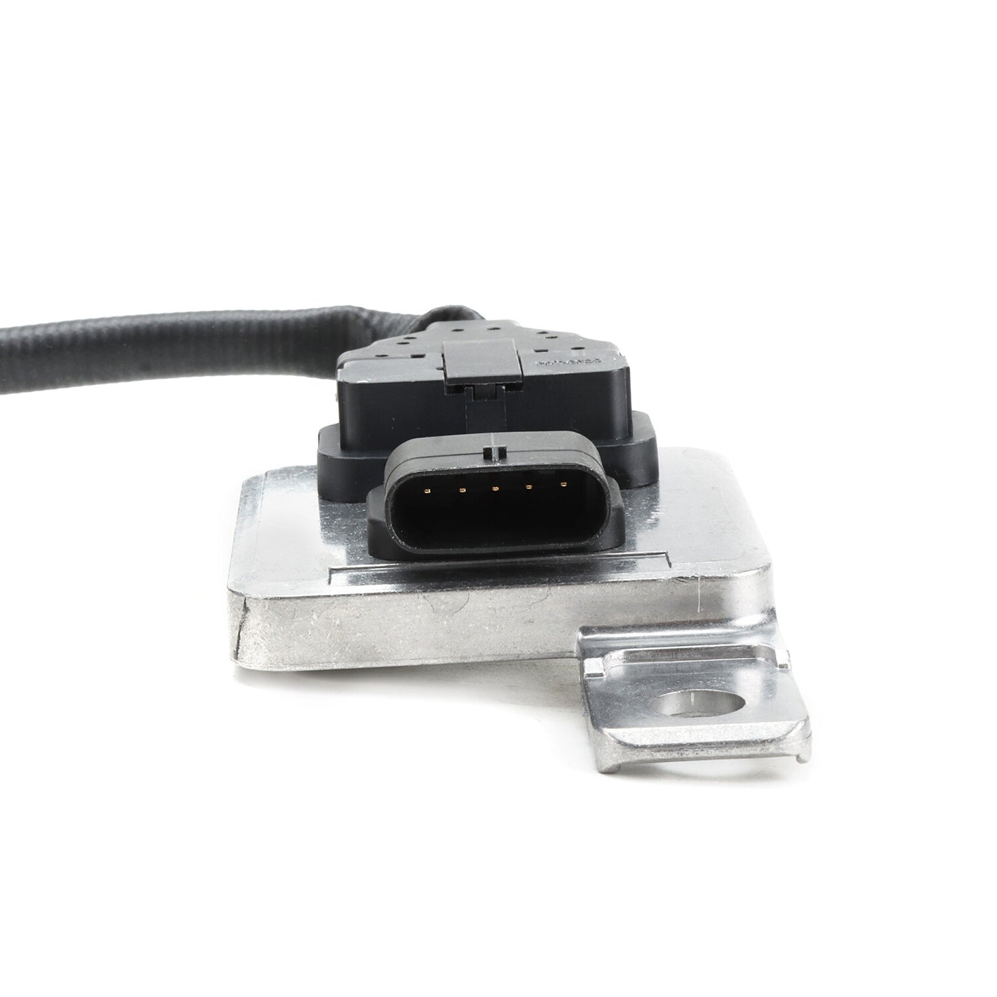 Nitrogen oxide and oxygen sensor 5WK96742B suitable for Dodge for Ram 2500 3500 4500 5500 5295473