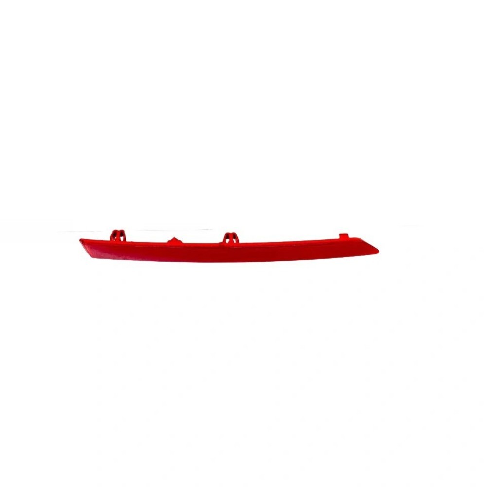 Rear Bumper Reflector for BMW 7-Series G11 G12 2019-22