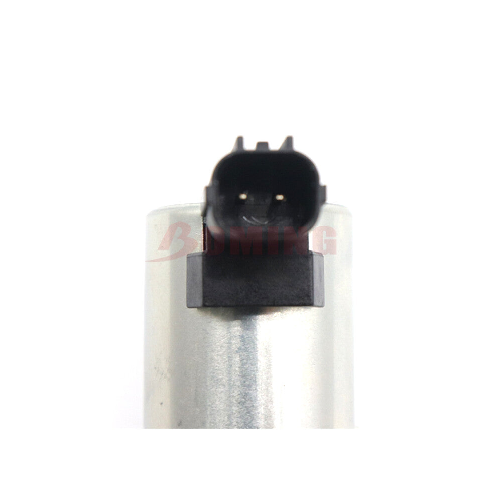 new VTC oil valve 15830-PNC-003 for Honda CR-V, for Civic , for Acura RSX (2002-2011).