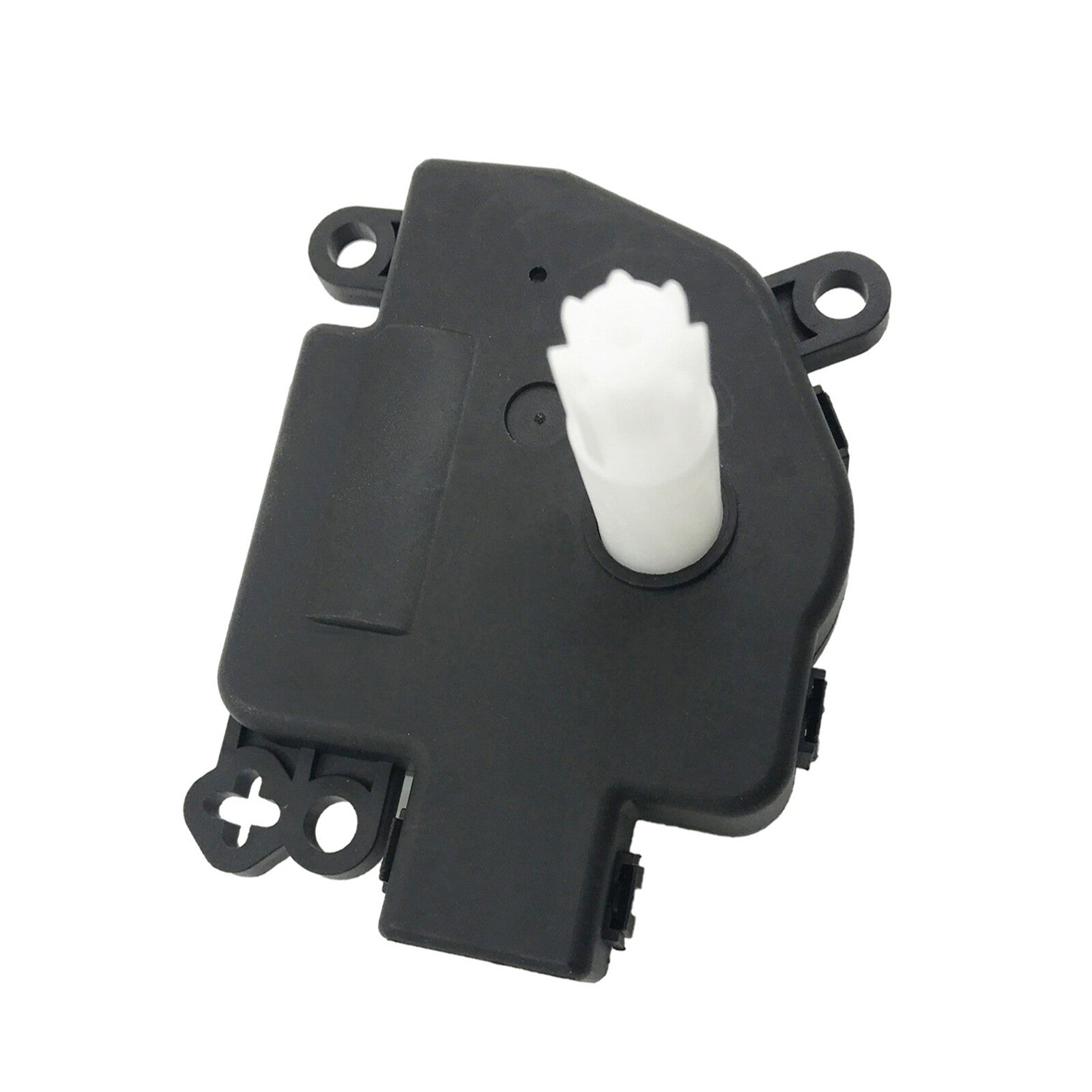 HVAC Temperature Blend Door Actuator for Lincoln Mark LT for Mercury Monterey