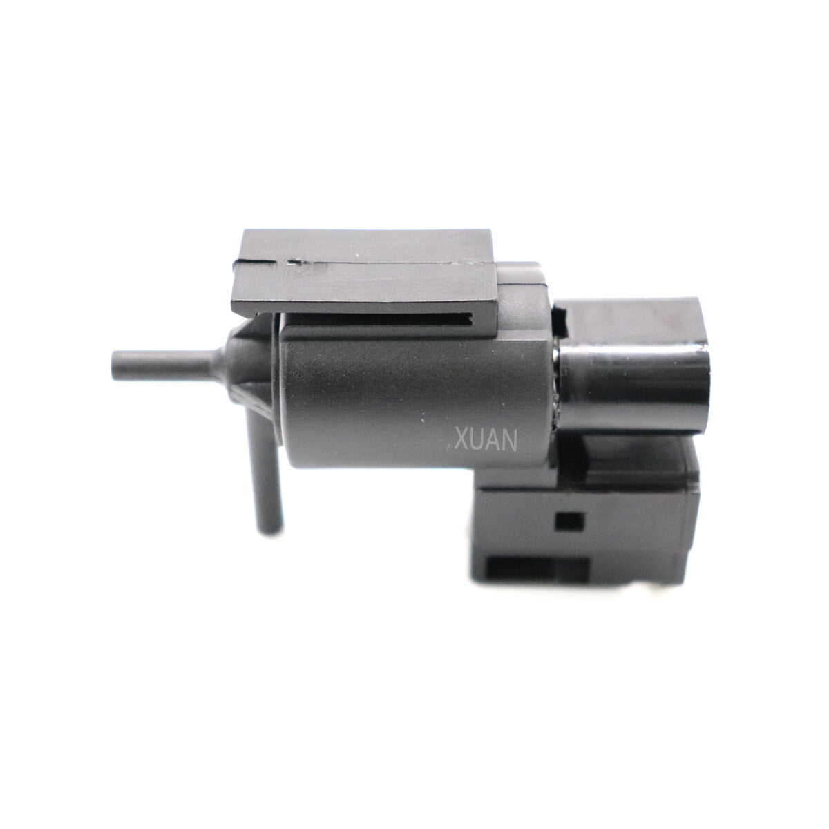 New K5T49090 solenoid valves, K5T49091 and K5T49096, are suitable for Mazda Protege 626 RX-8.