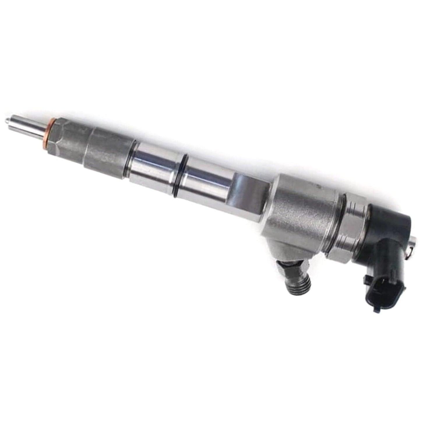 1pc Fuel Injector 0445110516 0445110752 For Yangchai New Replacement