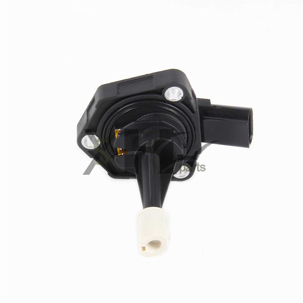 1X 1845536C91 Injector Oil Pressure Sensor for Navistar Maxxforce DT466E DT570