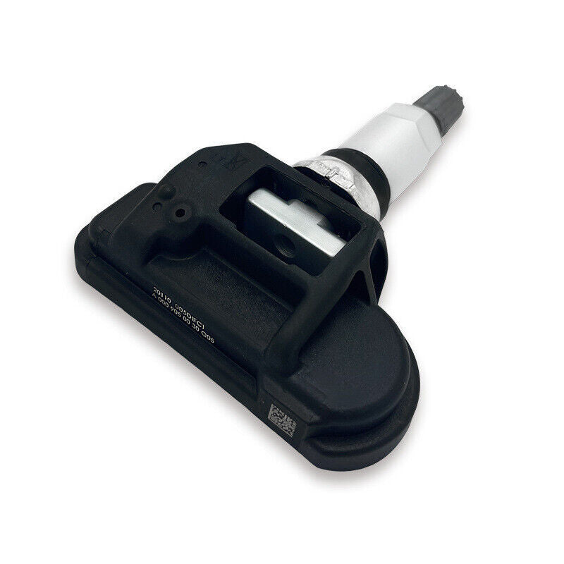 0009050030 New ONE Tire Pressure Monitoring Sensor TPMS for Benz C300 C250 C350
