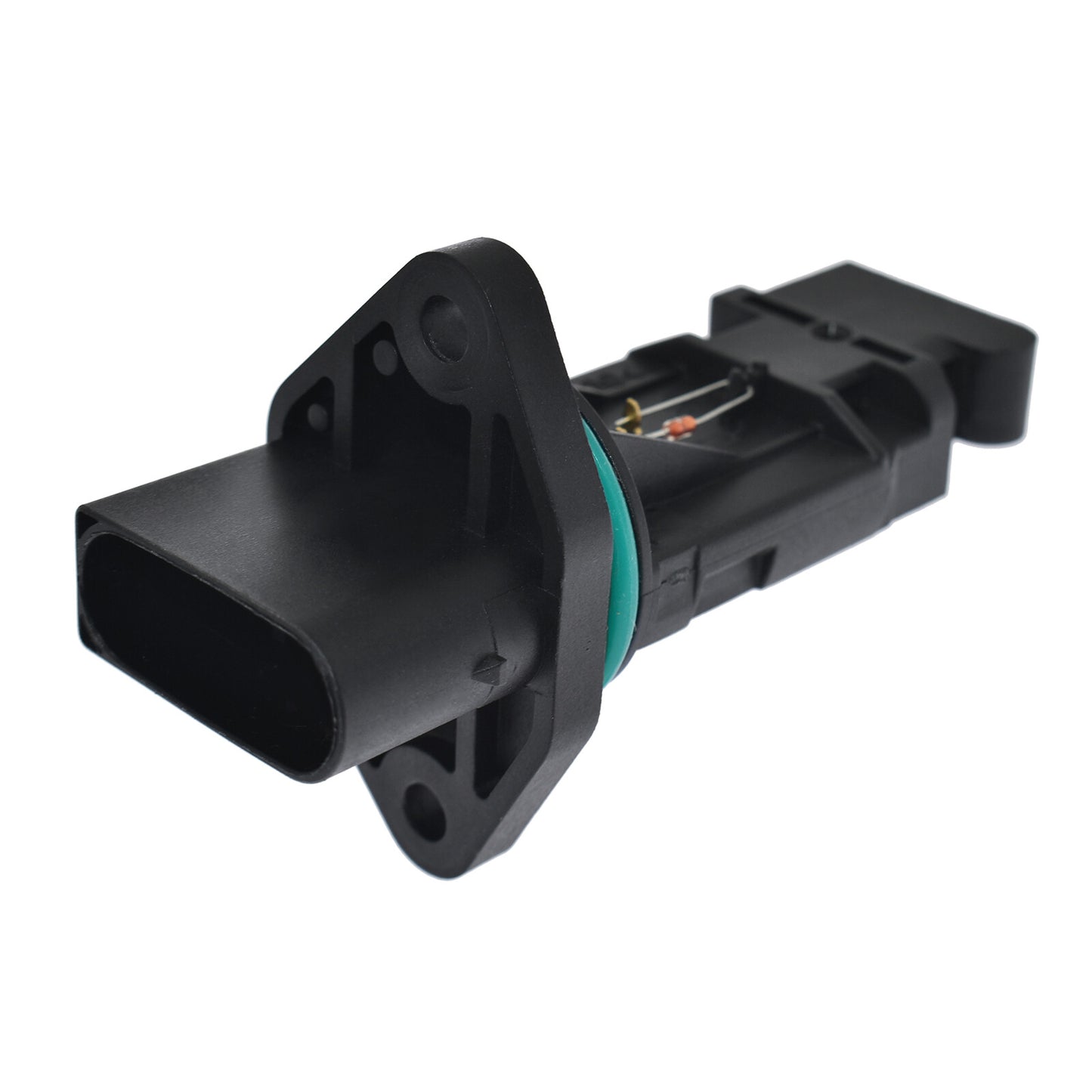 MAF Mass Air Flow Sensor 1120940048 for Mercedes C240 C280 E320 ML350 for Chrysler
