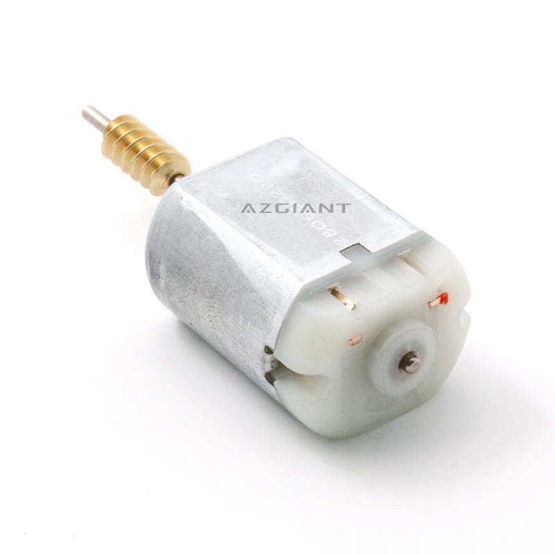 FC280SC20150 Door Lock Latch Actuator Motor For 2002-2008 for Smart Forfour W451 MK1