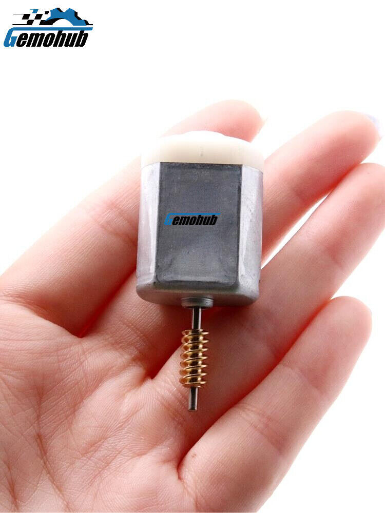 Steering Column Lock motor for Lexus IS250 IS350 IS F IS 220D XE20 ES330