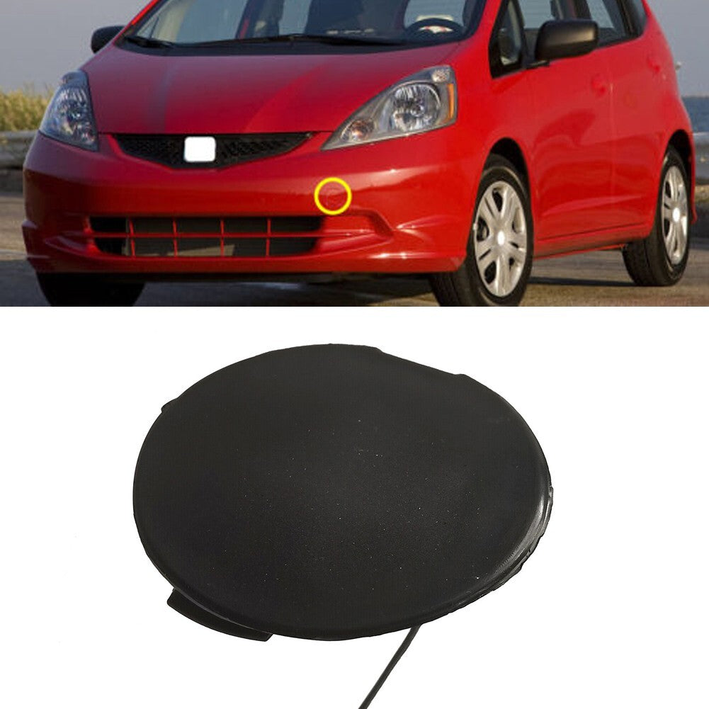 High-quality parking sensor tool bumper G25/G37/EX35/QX56/FX50 PDC