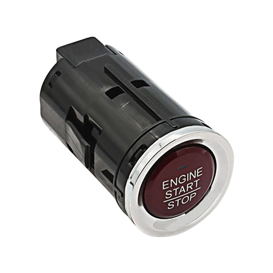 10 Pins Ignition Starter Switch for 2016-2018 for Honda HR-V 1.8L 35881-T4N-702