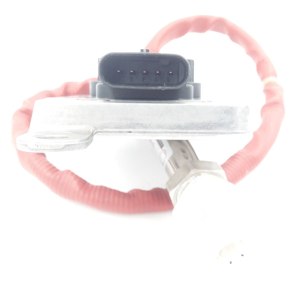 A0009056104 NOX Nitrogen Sensor for Mercedes Benz CLS300 320 350 E260 350 3.0T