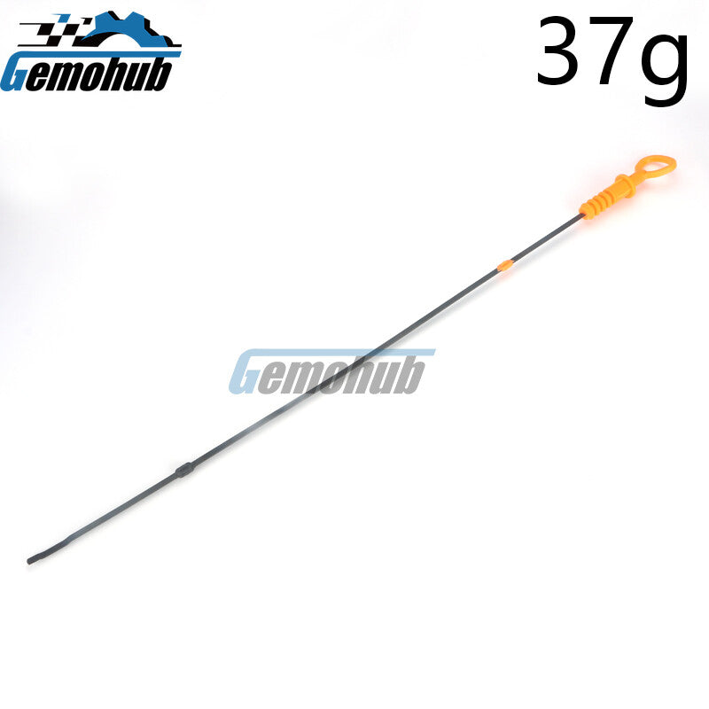 Oil Level Gauge Tool For 96-05 for Volkswagen Passsat B5 1.8 2.0 Oil Level Dipstick