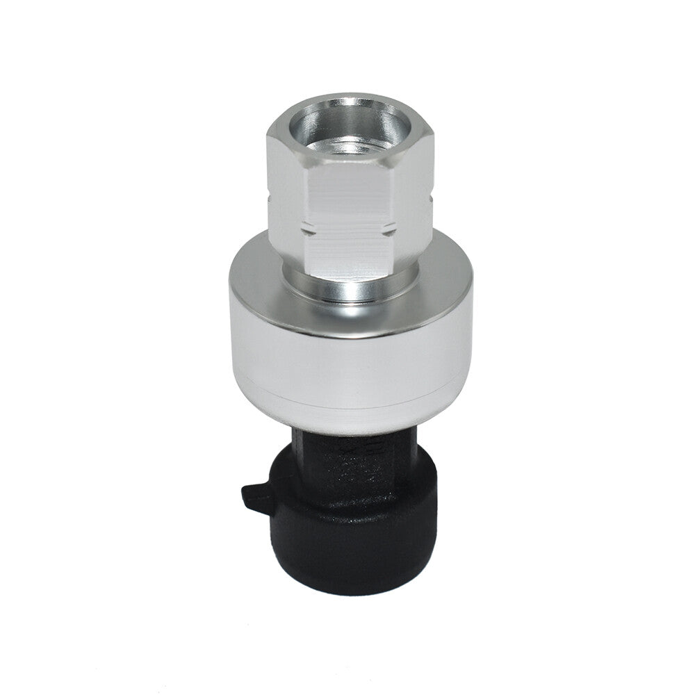 A/C Refrigerant Pressure Sensor 22678731 for Chevrolet GM Malibu for Buick for Cadillac