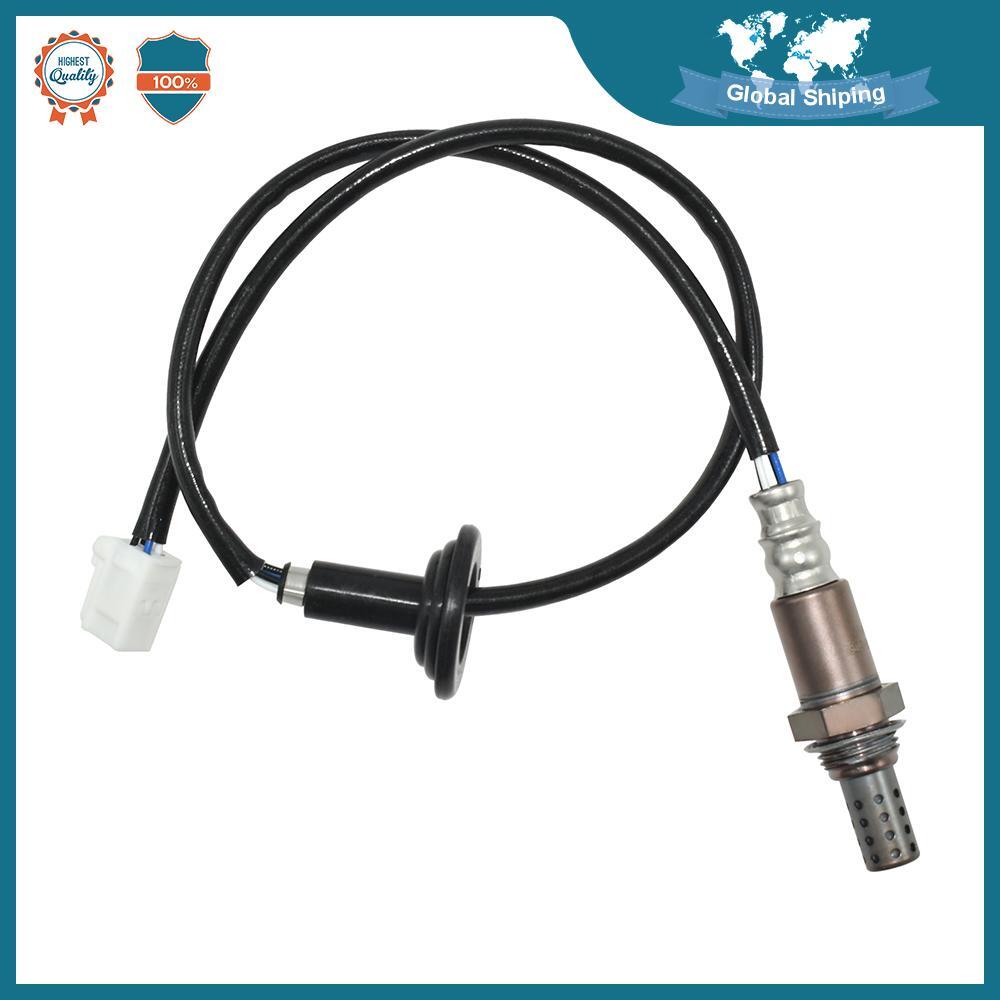 Oxygen Sensor 22693-1LU0A for Infiniti G25 for Nissan NV2500 NV3500 5.6L 2349104