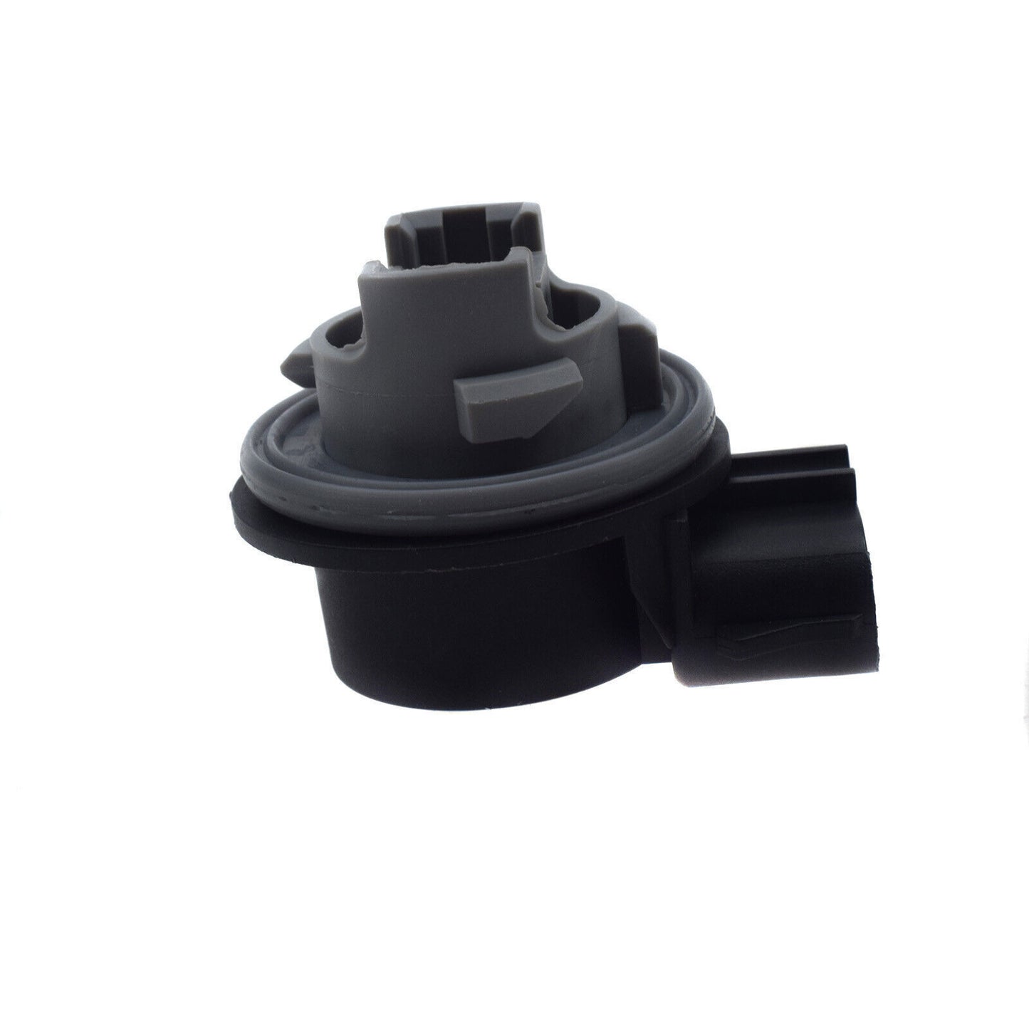 for Ford F-150 F-250 350 450 Super Duty Explorer Focus Turn Signal Light Socket