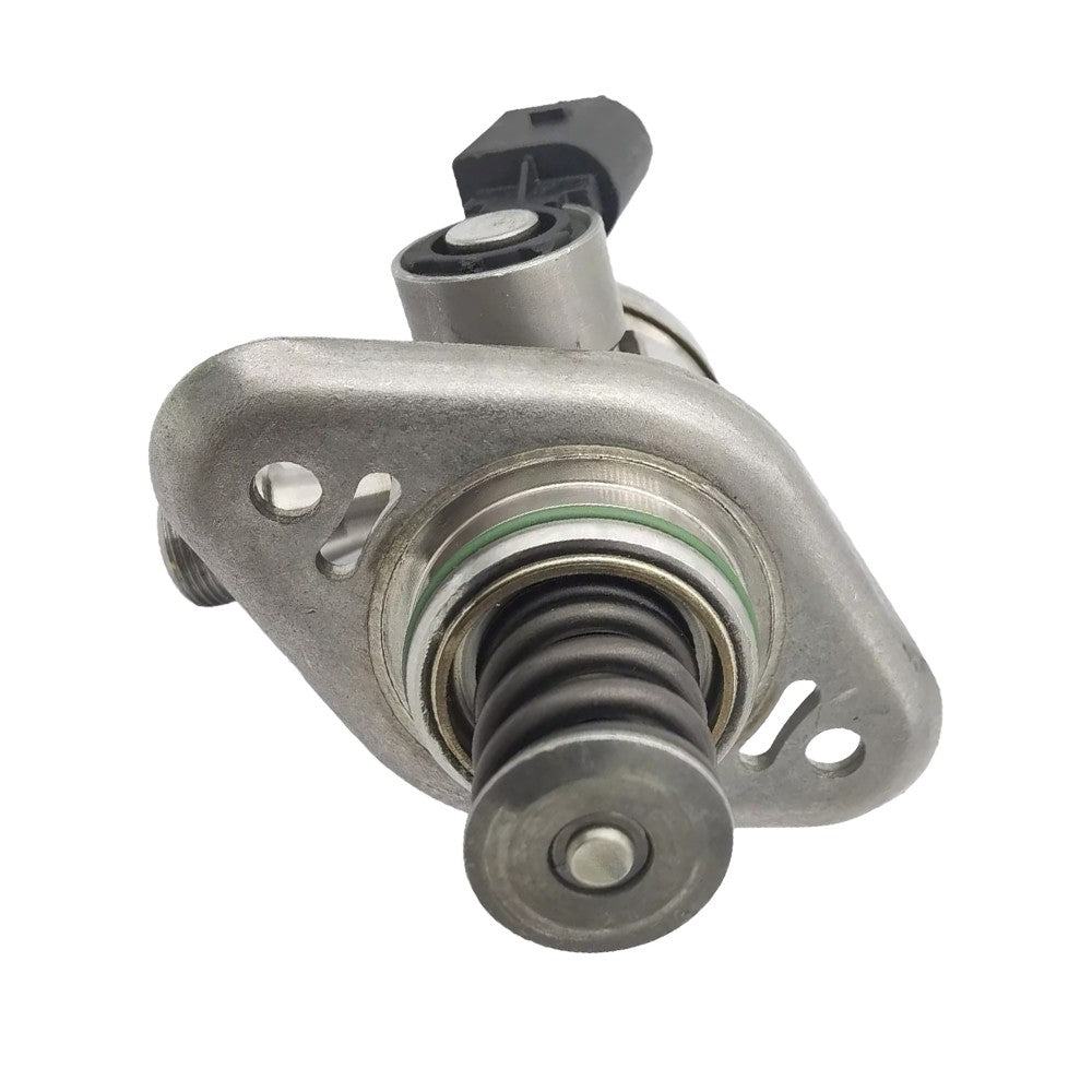 Fits For V177 A-CLASS Saloon A 200 4-matic A 250 e High Pressure Fuel Pump