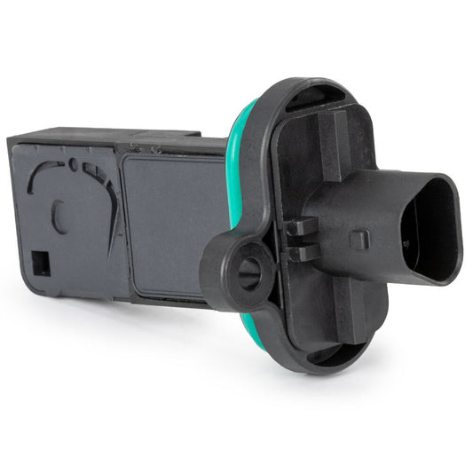 Nox Nitrogen Oxide Sensor SNS317 Fit for CHEVROLET for GMC for Sierra 2500HD 3500HD New us