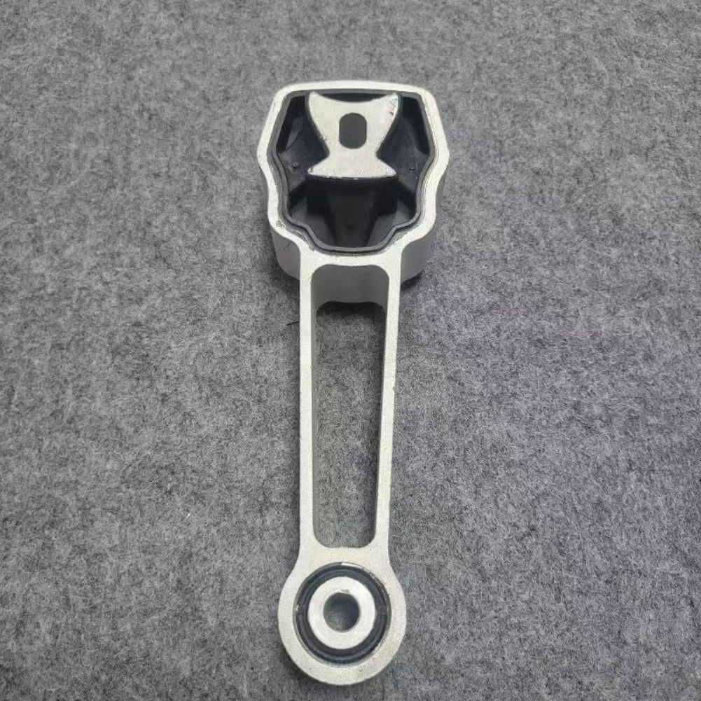 Engine Mount Set for Land Rover LR2 3.2 08-12