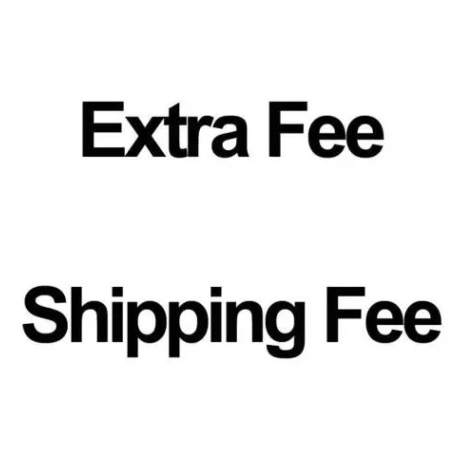 Addition Shipping Cost To Puerto Rico