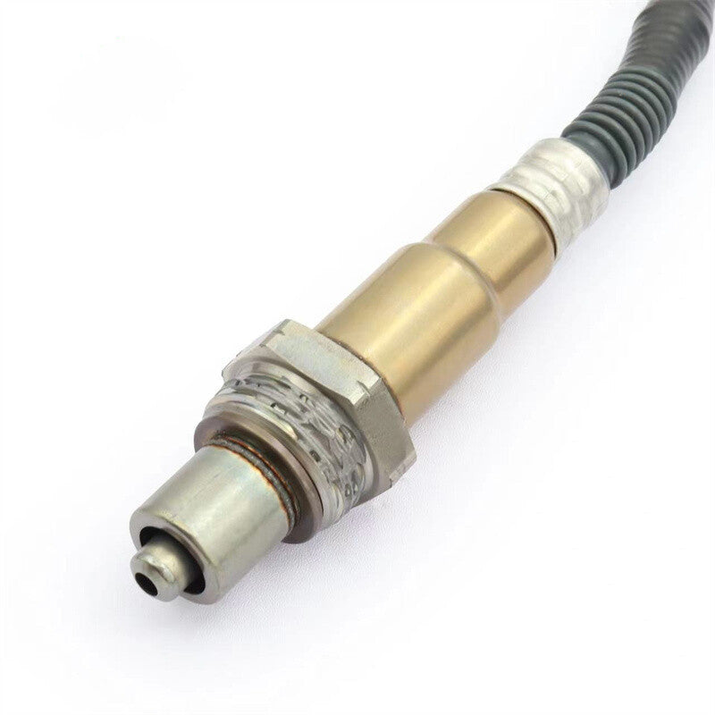 Diesel Particulate Matter Sensor for FORD KUGA MK2 MK3 2454763 JV6A-5L239-AB