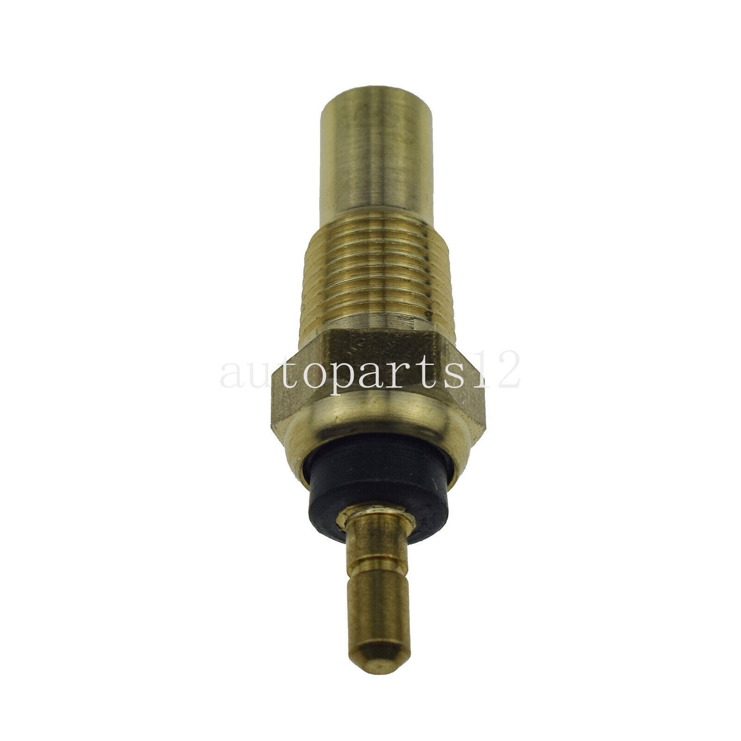 for Acura Integra for Honda Accord Engine Coolant Temperature Sensor 3485070B10 NEW