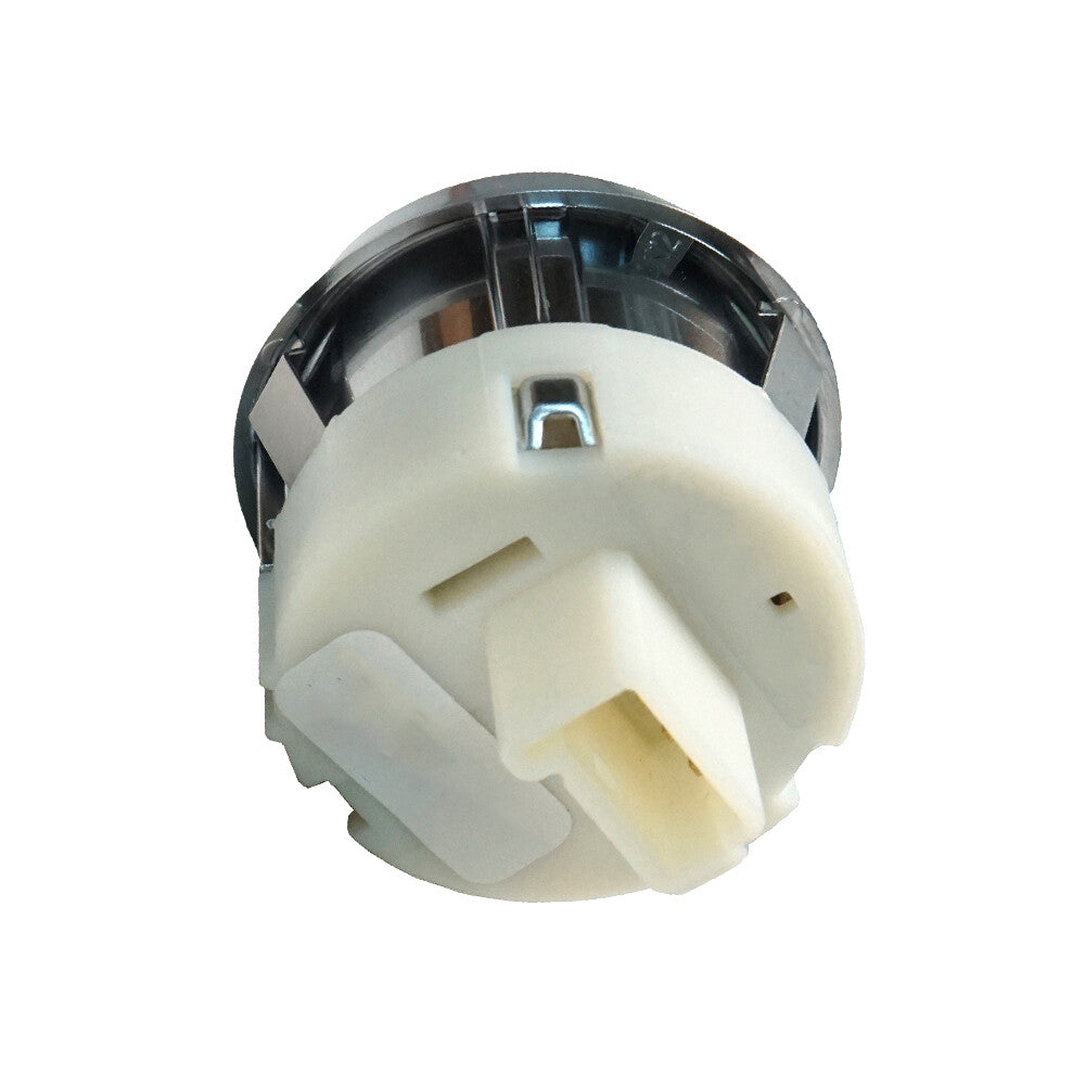 Fits For LR2 2008 2009 2010 2011 2012 Igntion Switch Push Button Replacement